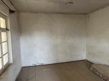 Torpaq sahələrinin satışı: 6 sot, Mülkiyyətçi, Kupça (Çıxarış) — 21