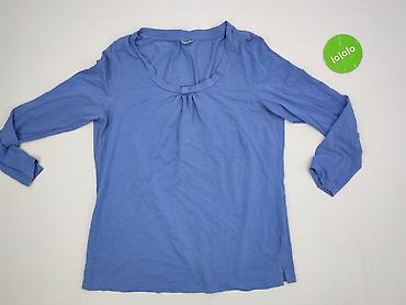 k: Giada, Bluzka damska, rozmiar 2XL — 2