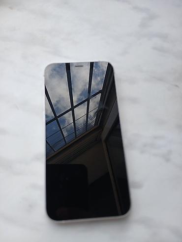 iphone 9 mini: IPhone 12 mini, 64 GB, Ağ, Simsiz şarj — 4