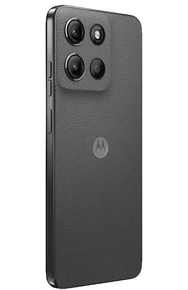 moto n50: Motorola Moto G 4G (2nd Gen) Dual Sim, 256 GB, rəng - Qara, Sensor — 4