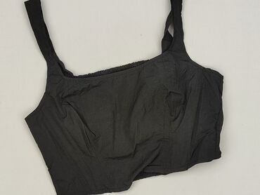 H&M, Women`s top, size M (EU 38)