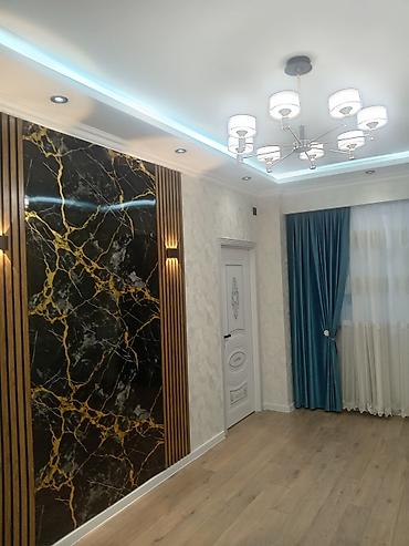 həzi aslanov: Xirdalan merkezi 78 kv etrafli melumat ucun 0515333676 — 5