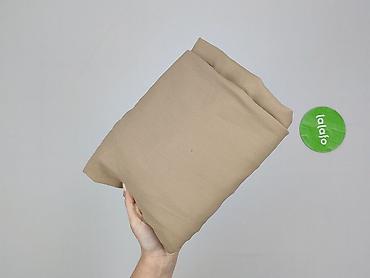 stane alive: Zara, Spodnie materiałowe damskie, rozmiar S — 5
