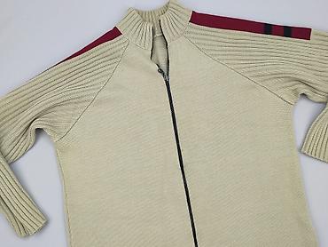 sweter only: Sweter damski, rozmiar XL — 1