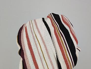 perfe sukienki: Lindex, Sukienka damska, rozmiar L — 6
