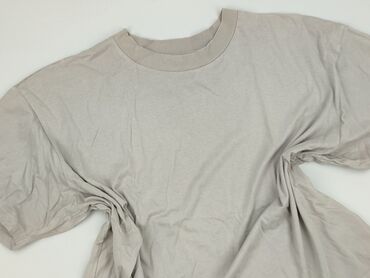 T-shirt damski, Primark, rozmiar L