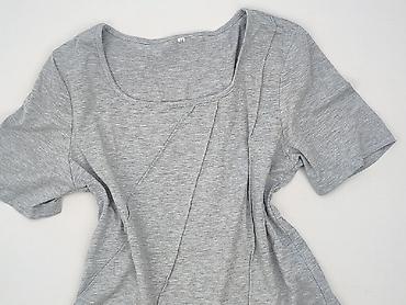 tiger yupoo: T-shirt damski, rozmiar M — 1
