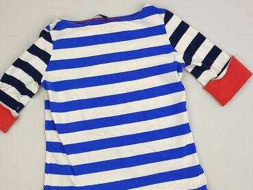 Women's blouse, Oodji, size L (EU 40)