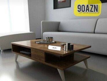 Masalar: Jurnal masası, Yeni, Açılmayan, Laminat, Dördbucaq masa -da lalafo.az — 3 Masalar: Jurnal masası, Yeni, Açılmayan, Laminat, Dördbucaq masa — 3