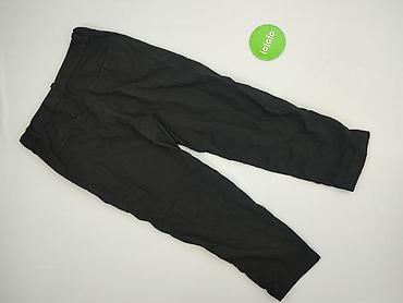 vinted massimo dutti: Massimo Dutti, Spodnie materiałowe damskie, rozmiar M — 3