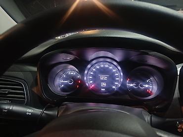 ренаульт самсунг: Самсунг см6 2018, 2 Газ Не такси без вложение телефондо — 7
