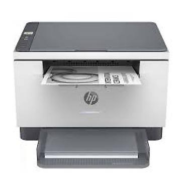sazz aparatı: HP LaserJet MFP M236d Çoxfunksiyalı Printer Ev, kiçik və orta ofislər — 1