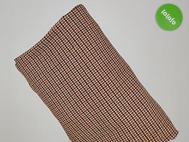 2 р: Amisu, Спідниця жіноча, розмір L — 5