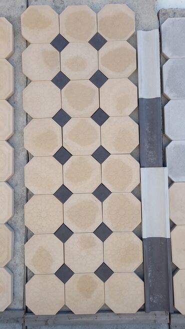 Тротуарная плитка: Брусчатка Брусчатки Брусчатка Бишкек цена Брусчатка, евро at lalafo.kg — 19 Тротуарная плитка: Брусчатка Брусчатки Брусчатка Бишкек цена Брусчатка, евро — 19