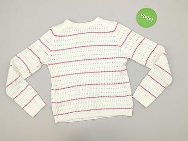 swetry c: Sinsay, Sweter damski, rozmiar XS — 3