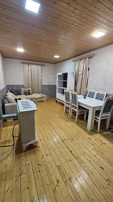 Həyət evi alıram: 80 kv. m, 2 otaqlı -da lalafo.az — 2 Həyət evi alıram: 80 kv. m, 2 otaqlı — 2