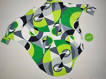 Tuniki: Tunika damska, rozmiar One size — 5