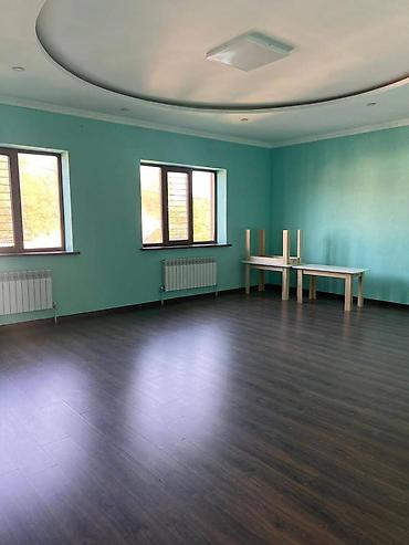 Продажа коттеджей и домов: Продается дом 3 этажный Площадь 411 м2 Зем. участок на красной — 8