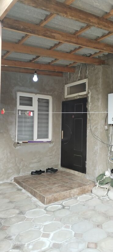 Qonaq otağı dəstləri: Divan, Kredit yoxdur — 12