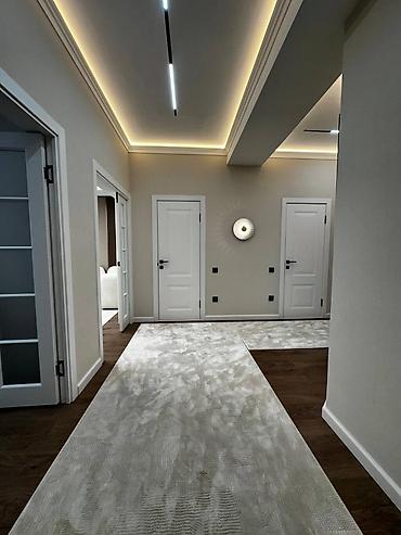 Продажа квартир: 2 комнаты, 79 м² — 16