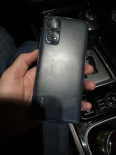 айфон обмен на редми: Смартфон Xiaomi Redmi Note 11S - Память: 128 ГБ (свободно около 23.4 — 3