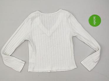 sweter w paski c: Shein, Sweter damski, rozmiar L — 3