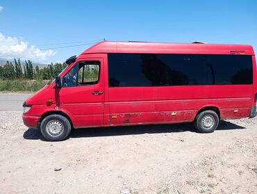 передний бампер опель вектра б: Mercedes-Benz Спринтер: 2001 г., 2.2 л, Механика, Дизель, Бус