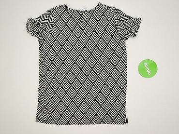 answear pl: Amisu, T-shirt damski, rozmiar S — 4