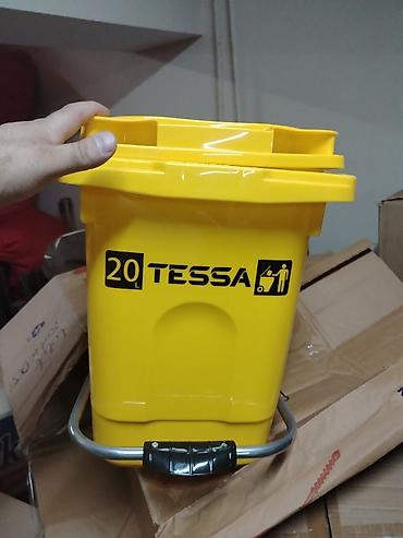 Yenidi təzədi 35azn satıkır