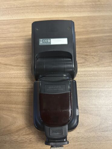 Fotokameralar: D 7000 min 18 135 abyektiv Qrip Sumka Aparatin dasi Kasmetik isleri -da lalafo.az — 8 Fotokameralar: D 7000 min 18 135 abyektiv Qrip Sumka Aparatin dasi Kasmetik isleri — 8