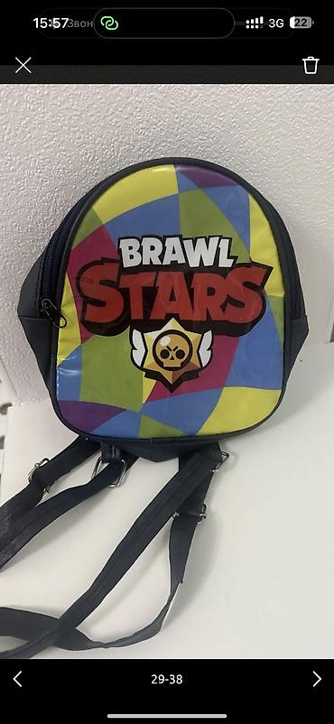 Игрушки: Игрушки и детские вещи, брала в Дубаи, новые и б/у, цены от 100 сом и — 45