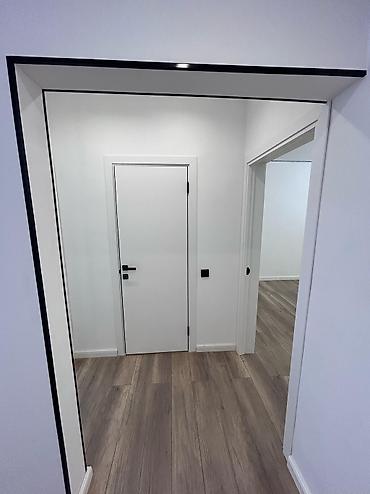 Продажа квартир: 2 комнаты, 61 м², 106 серия, 8 этаж, Дизайнерский ремонт — 15