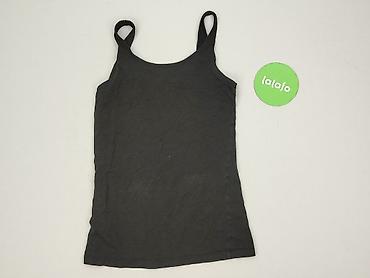 xs: Atmosphere, T-shirt damski, rozmiar XS — 3