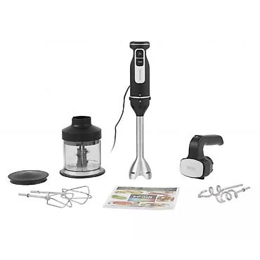 avent blender: №: 1714 Məhsulun adı: Blender Ninja CI100EU Brend: Ninja Kateqoriya — 2