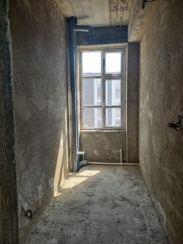 Аренда офисов: *Аренда* 🏢 Здание на Панфилова/Медерова - свободно для вашего — 7