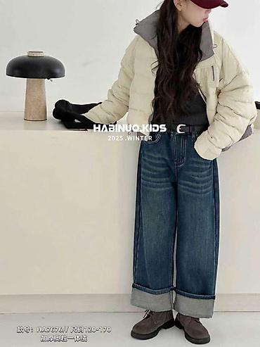 Комплекты одежды: Комплект — 18