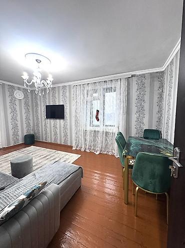 Köhnə tikili: Masazır, 2 otaqlı, Köhnə tikili, 35 kv. m -da lalafo.az — 1 Köhnə tikili: Masazır, 2 otaqlı, Köhnə tikili, 35 kv. m — 1