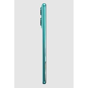 switch lite: Motorola Edge 60 Fusion 5G (12GB/256GB) – 5200 mAh, IP68, P‑OLED — 3