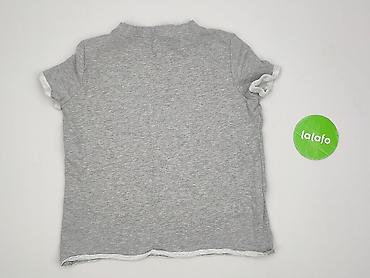 aygills: Sinsay, T-shirt damski, rozmiar 2XS — 3