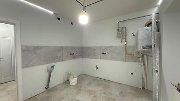 11: 2 комнаты, 74 м², Элитка, 5 этаж, Свежий ремонт — 5