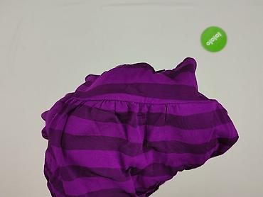 prpl jeans: H&M, Sukienka damska, rozmiar M — 5