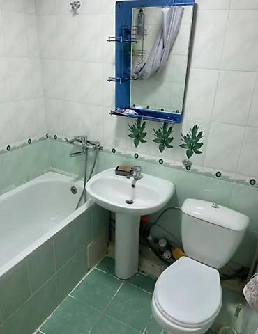 Долгосрочная аренда квартир: 2 комнаты, Агентство недвижимости, Без подселения, С мебелью полностью, С мебелью частично — 9