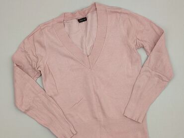 Women`s sweater, Florence, size XL (EU 42)