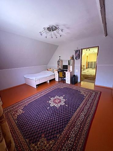 Продажа домов: Дом, 240 м², 4 комнаты, Агентство недвижимости, Евроремонт — 13