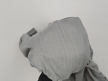 pajama cheap: Spodnie materiałowe damskie, rozmiar XL — 5