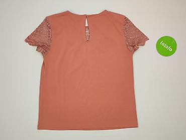 bluzki varlesca: Vero Moda, Bluzka damska, rozmiar S — 3