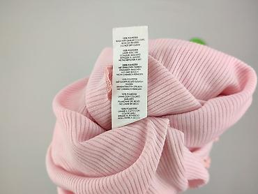ltb sukienki: Boohoo, Sukienka damska, rozmiar M — 5