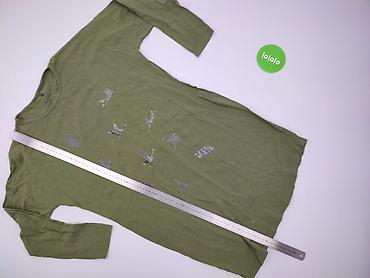 subdued mapa: Sukienka damska, rozmiar XL — 4