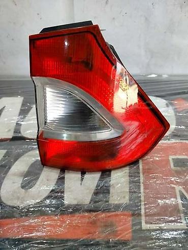 ford k: STOP SVETLO DESNO ZA FORD GALAXY OD 2006. DO 2015. GOD. | Stop — 1