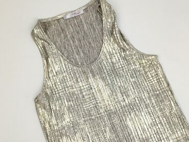 Ubrania damskie: T-shirt damski, rozmiar M